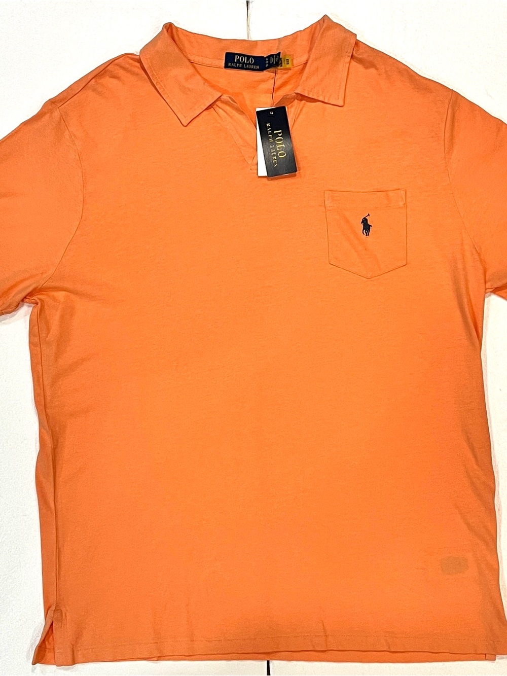 Polo by Ralph Lauren